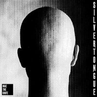 Mac The Knife - Silvertongue