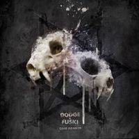 Dodge & Fuski - Come Again
