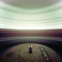 The Tunics - Dabblers Handbook