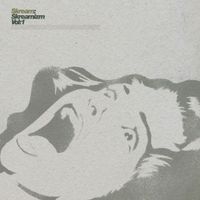 Skream - Skreamizm Vol. 1