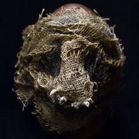 Self Jupiter - Sexy Beast