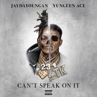 JayDaYoungan & Yungeen Ace - Opps