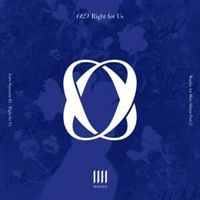 WONHO - Lose