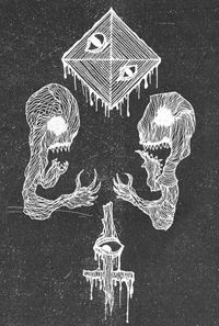 Aurum Nephilim - Genus Ab Inferno