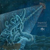 Lespecial - Omnisquid
