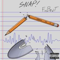 Fixbent - Snap!