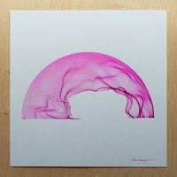 Jas Shaw - Sollbruchstelle I &ndash; Become The Scenic Route