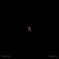 SPOIWO - Martial Hearts