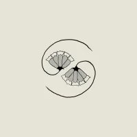 Godspeed You! Black Emperor - G_d's Pee AT STATE'S END!