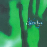 Cocteau Twins - Violaine