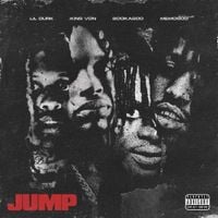 Lil Durk - JUMP