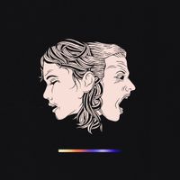 Tristam - Ruthless