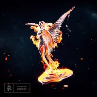 Tisoki - Rolls Royce