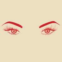 Xiu Xiu - Rumpus Room