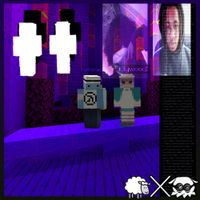 d0llywood1 - imallovertheplace
