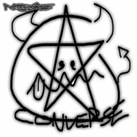 NOVAGANG - CONVERSE