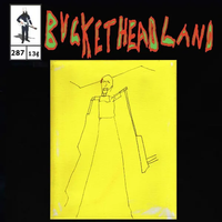 Buckethead - Electrum