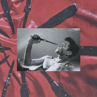 Perfume Genius - Describe (A. G. Cook Remix)