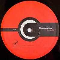 Theorem - Cinder