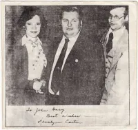 The Mentally Ill - Gacy's Place / Padded Cell / Tumor Boy
