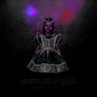 Portrayal of Guilt - Garden of Despair