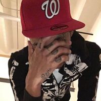 Sickboyrari - Up