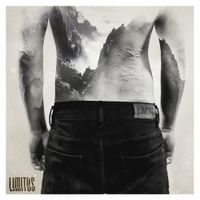 Each1 - Limites