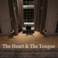 Chance the Rapper - The Heart & The Tongue