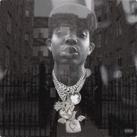 G Herbo - Really Like That