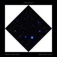 Constellation Records - Corona Borealis Fall 2020