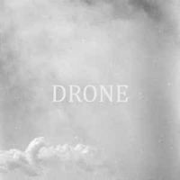 Alaskan Tapes - Drone