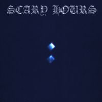 Drake - Scary Hours 2