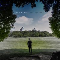 Ben Wendel - The Seasons