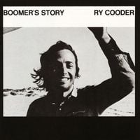 Ry Cooder - Boomer's Story