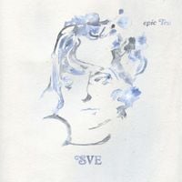 Sharon Van Etten - epic Ten