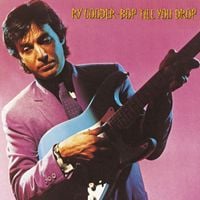 Ry Cooder - Bop till You Drop