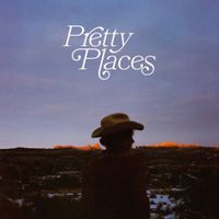 Aly & AJ - Pretty Places