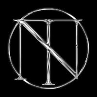 Hatari - Neyslutrans Remixed