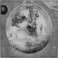 B.O.K - Labirynt Babel