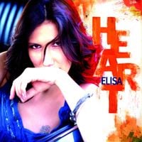 Elisa - Heart