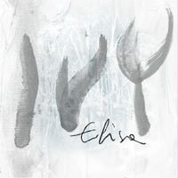 Elisa - Ivy