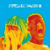 Yurufuwa Gang - Mars Ice House II