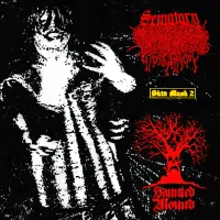 Sematary - Skin Mask 2