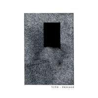 Yith - PASSAGE