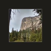 Yith - IMMEMORIAL