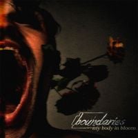 Boundaries - My Body in Bloom