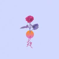 Karmanjakah - A Book About Itself
