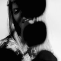 AURORA - FOR THE METAL PEOPLE