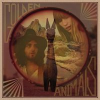 Golden Animals - Free Your Mind and Win a Pony