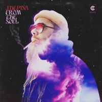 J. Depina - From The Soul